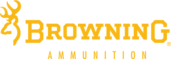 Browning Ammunition logo