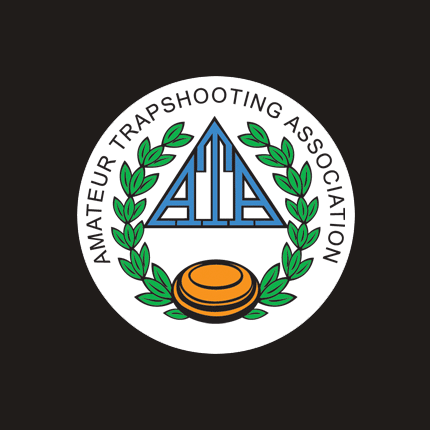 amateur trapshooting association