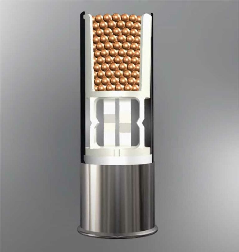 How Does An Over/Under Shotgun Operate? - Shoot United